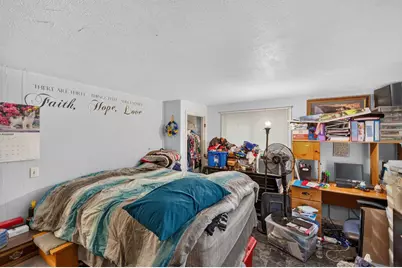 17 Phillipstown Lane #17, Sanford, ME 04073 - Photo 25
