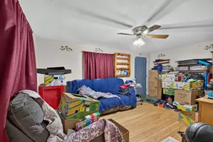 17 Phillipstown Ln, Sanford, ME 04073 - Photo 41