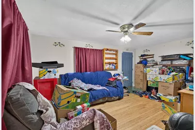 17 Phillipstown Lane #17, Sanford, ME 04073 - Photo 41