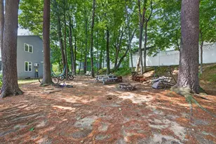 17 Phillipstown Ln, Sanford, ME 04073 - Photo 13