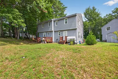 17 Phillipstown Lane #17, Sanford, ME 04073 - Photo 7