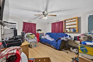17 Phillipstown Ln, Sanford, ME 04073 - Photo 39