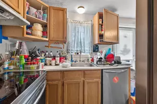 17 Phillipstown Ln, Sanford, ME 04073 - Photo 29