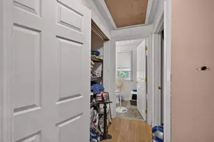17 Phillipstown Ln, Sanford, ME 04073 - Photo 21