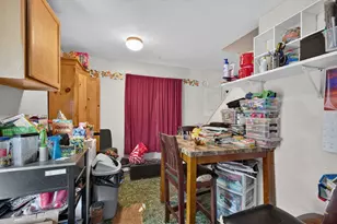 17 Phillipstown Ln, Sanford, ME 04073 - Photo 31