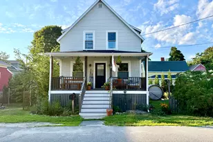 16 Sterling St, Portland, ME 04108 - Photo 1