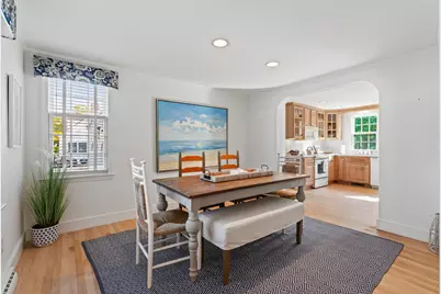 3 Church Street, Kennebunkport, ME 04046 - Photo 21