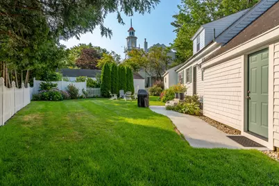 3 Church Street, Kennebunkport, ME 04046 - Photo 7