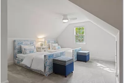 3 Church Street, Kennebunkport, ME 04046 - Photo 33