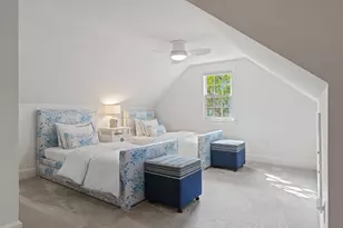3 Church St, Kennebunkport, ME 04046 - Photo 33