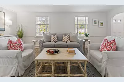 3 Church Street, Kennebunkport, ME 04046 - Photo 11