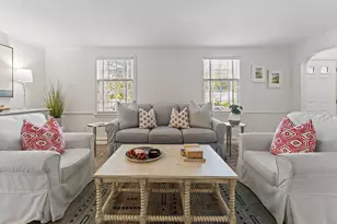 3 Church St, Kennebunkport, ME 04046 - Photo 11