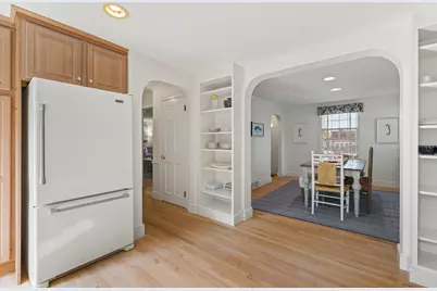 3 Church Street, Kennebunkport, ME 04046 - Photo 19