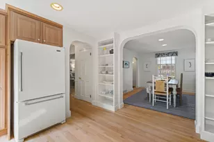 3 Church St, Kennebunkport, ME 04046 - Photo 19