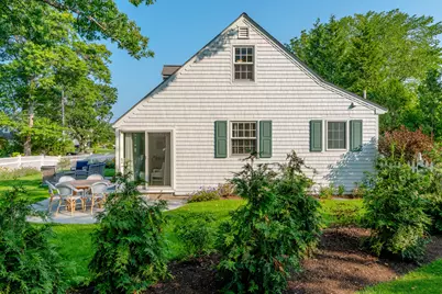 3 Church Street, Kennebunkport, ME 04046 - Photo 5