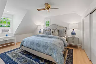 3 Church St, Kennebunkport, ME 04046 - Photo 27