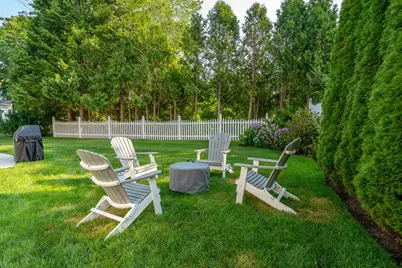 3 Church Street, Kennebunkport, ME 04046 - Photo 9