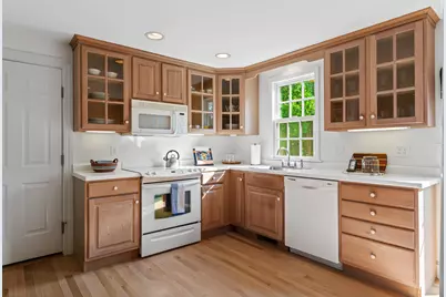 3 Church Street, Kennebunkport, ME 04046 - Photo 17