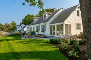 3 Church St, Kennebunkport, ME 04046 - Photo 1