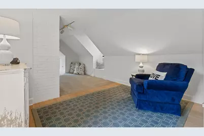 3 Church Street, Kennebunkport, ME 04046 - Photo 31