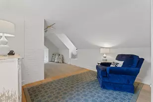 3 Church St, Kennebunkport, ME 04046 - Photo 31