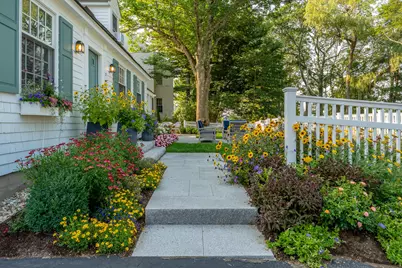 3 Church Street, Kennebunkport, ME 04046 - Photo 3