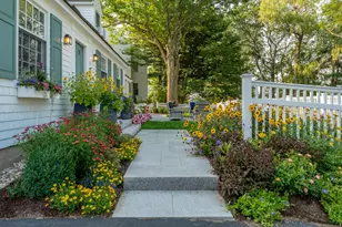 3 Church St, Kennebunkport, ME 04046 - Photo 3