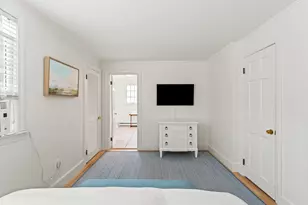 3 Church St, Kennebunkport, ME 04046 - Photo 23