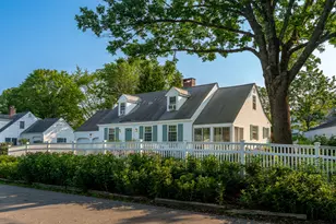 3 Church St, Kennebunkport, ME 04046 - Photo 35