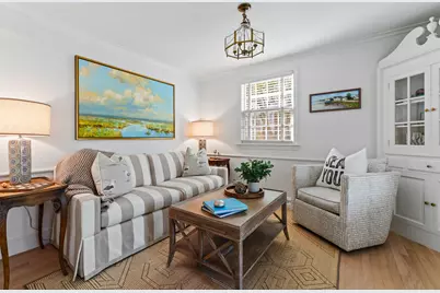 3 Church Street, Kennebunkport, ME 04046 - Photo 15