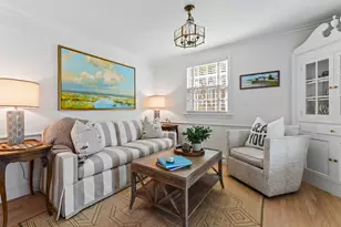 3 Church St, Kennebunkport, ME 04046 - Photo 15