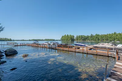 23 Casselton Road, Raymond, ME 04071 - Photo 47