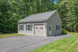 23 Casselton Rd, Raymond, ME 04071 - Photo 37