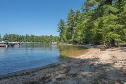 23 Casselton Road, Raymond, ME 04071 - Photo 3