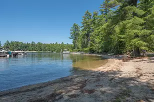 23 Casselton Rd, Raymond, ME 04071 - Photo 3