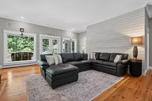 23 Casselton Rd, Raymond, ME 04071 - Photo 19
