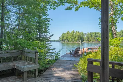 23 Casselton Road, Raymond, ME 04071 - Photo 49