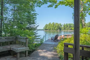 23 Casselton Rd, Raymond, ME 04071 - Photo 49