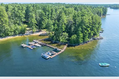23 Casselton Road, Raymond, ME 04071 - Photo 5