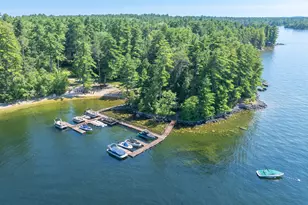 23 Casselton Rd, Raymond, ME 04071 - Photo 5
