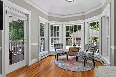 23 Casselton Road, Raymond, ME 04071 - Photo 23
