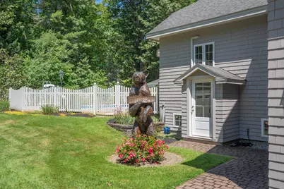 23 Casselton Road, Raymond, ME 04071 - Photo 45