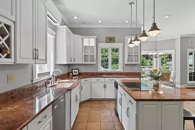 23 Casselton Road, Raymond, ME 04071 - Photo 13