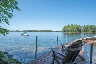 23 Casselton Rd, Raymond, ME 04071 - Photo 51
