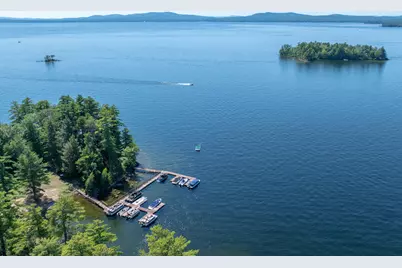 23 Casselton Road, Raymond, ME 04071 - Photo 1