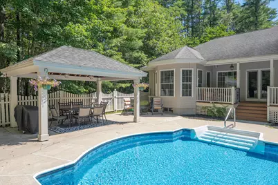 23 Casselton Road, Raymond, ME 04071 - Photo 41