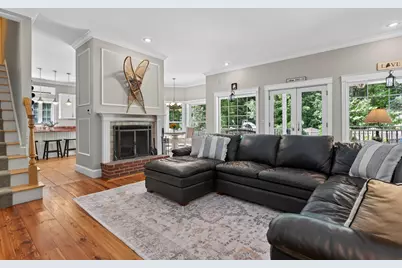 23 Casselton Road, Raymond, ME 04071 - Photo 17