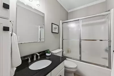23 Casselton Road, Raymond, ME 04071 - Photo 27
