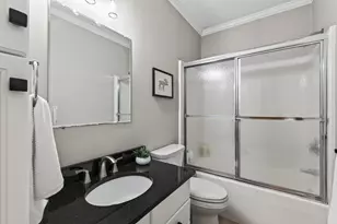 23 Casselton Rd, Raymond, ME 04071 - Photo 27