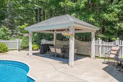 23 Casselton Road, Raymond, ME 04071 - Photo 43